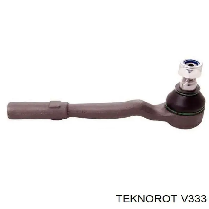 Comprar V333 Teknorot Barra de acoplamiento
