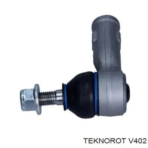 Comprar V402 Teknorot Rótula barra de acoplamiento exterior