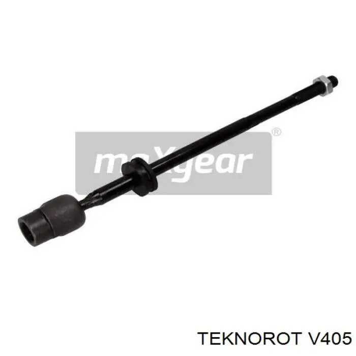 V-405 Teknorot barra de acoplamiento