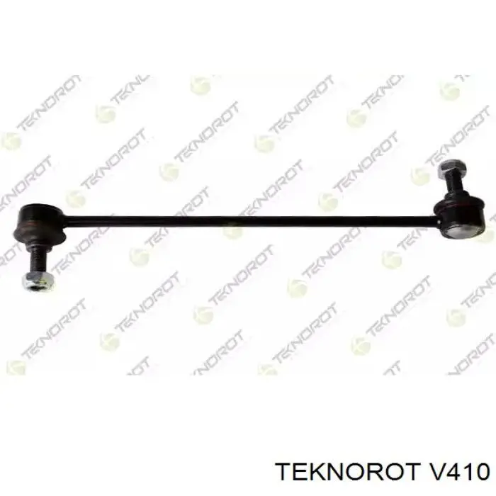 Bieleta estabilizadora delantera Teknorot V410 precio, desde 4,70 EUR
