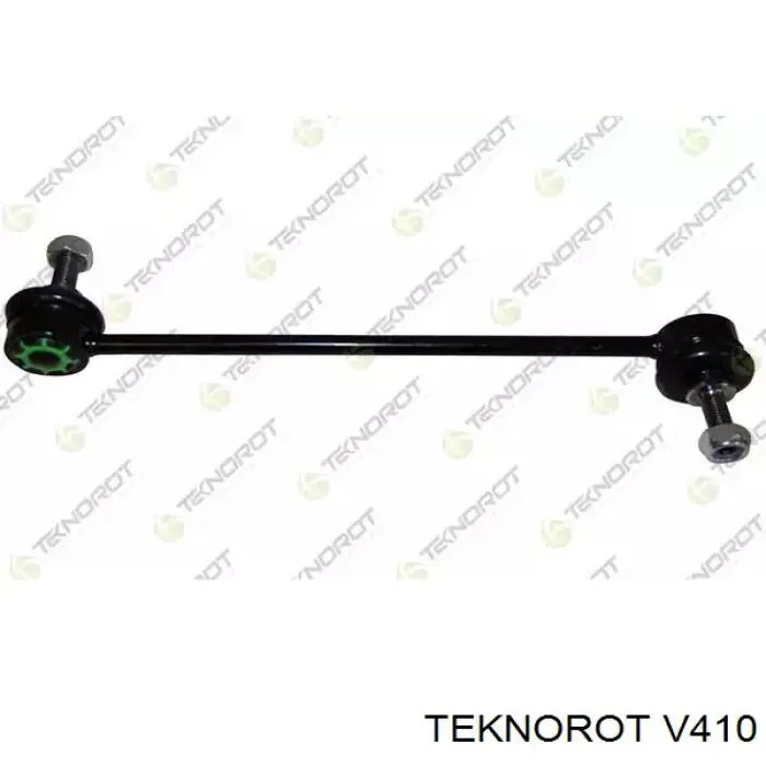 Comprar V410 Teknorot Bieleta estabilizadora delantera