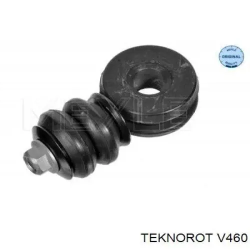 Bieleta estabilizadora delantera Teknorot V460 precio, desde 6,12 EUR