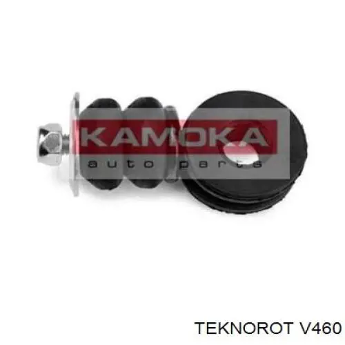 Comprar V460 Teknorot Bieleta estabilizadora delantera