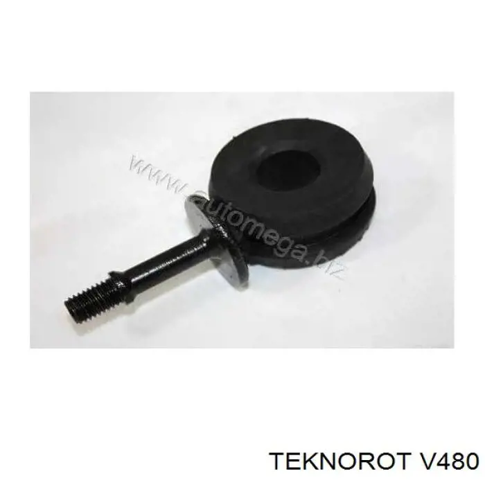 Bieleta estabilizadora delantera Teknorot V480 precio, desde 6,12 EUR