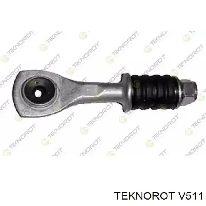 Comprar V511 Teknorot Bieleta estabilizadora delantera