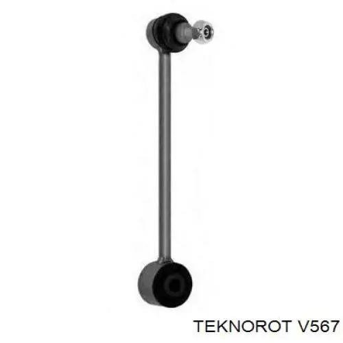 Comprar V567 Teknorot Bieleta estabilizadora trasera