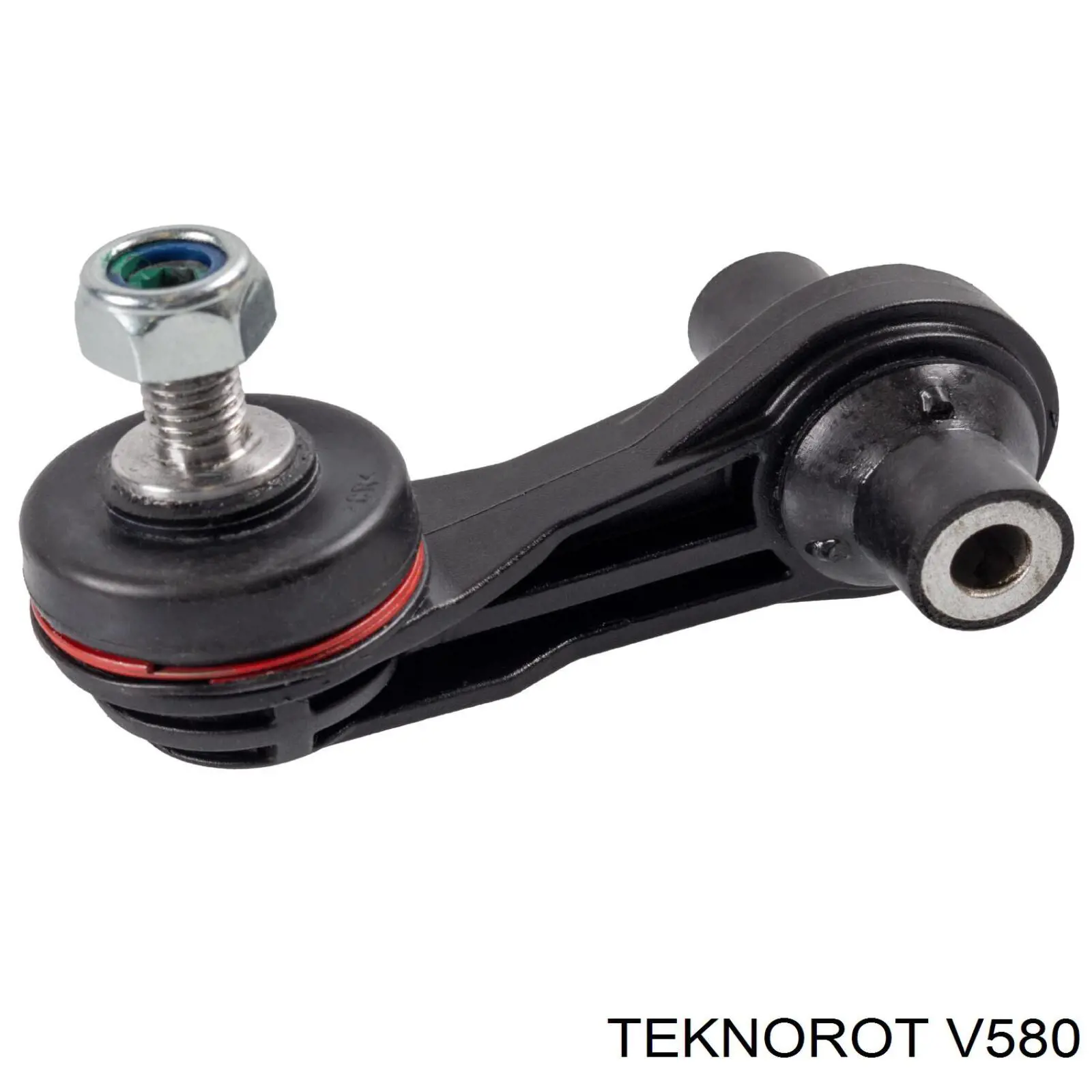 Comprar V580 Teknorot Bieleta estabilizadora trasera