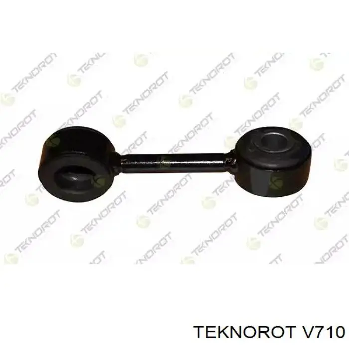 Comprar V710 Teknorot Bieleta estabilizadora delantera