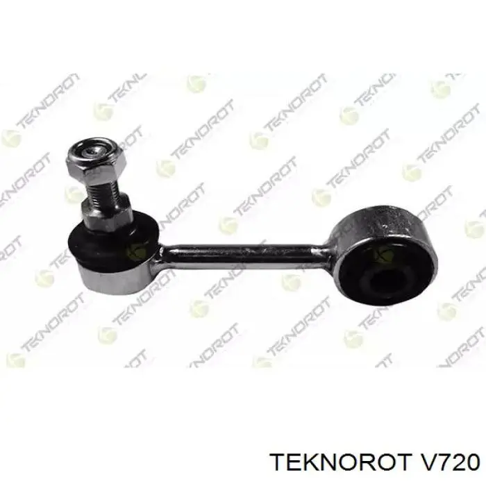 Comprar V720 Teknorot Bieleta estabilizadora delantera