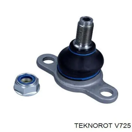 Rótula inferior de suspensión Teknorot V725 precio, desde 11,50 EUR
