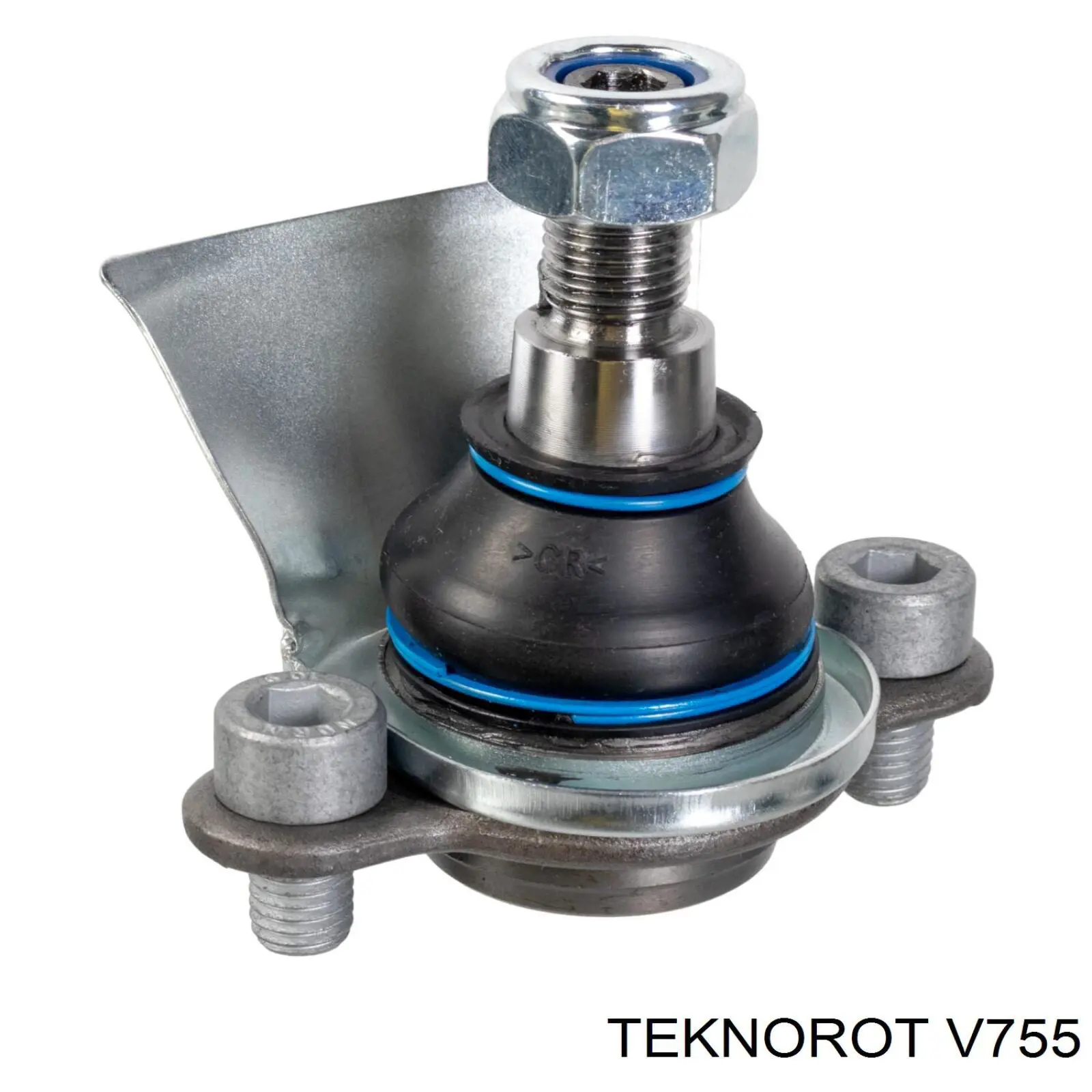 V-755 Teknorot rótula de suspensión inferior