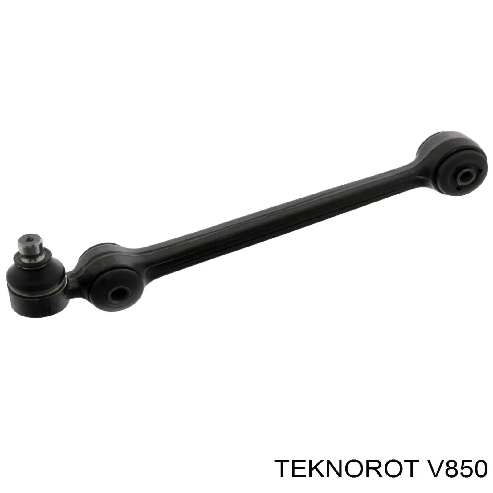 Comprar V850 Teknorot Brazo inferior izquierdo/derecho de suspensión delantera