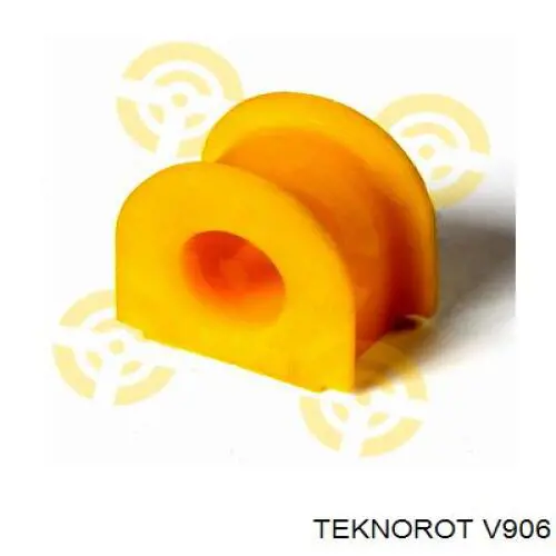 Bieleta estabilizadora delantera Teknorot V906 precio, desde 8,30 EUR