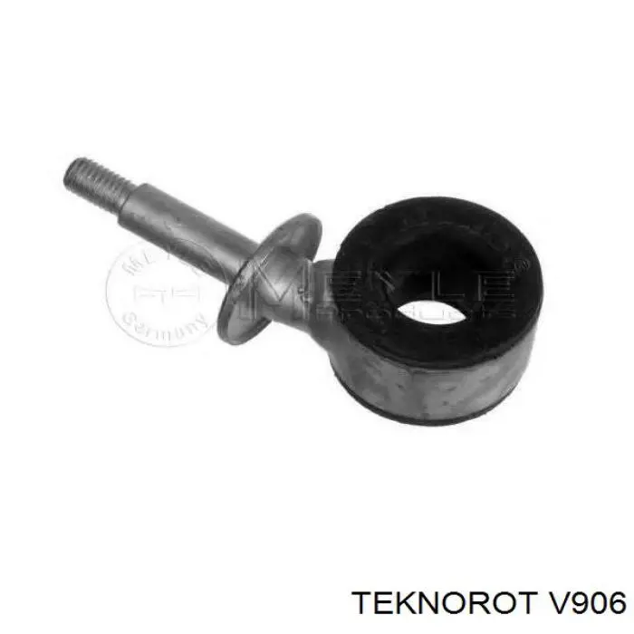 Bieleta estabilizadora delantera Teknorot V906 precio, desde 8,30 EUR