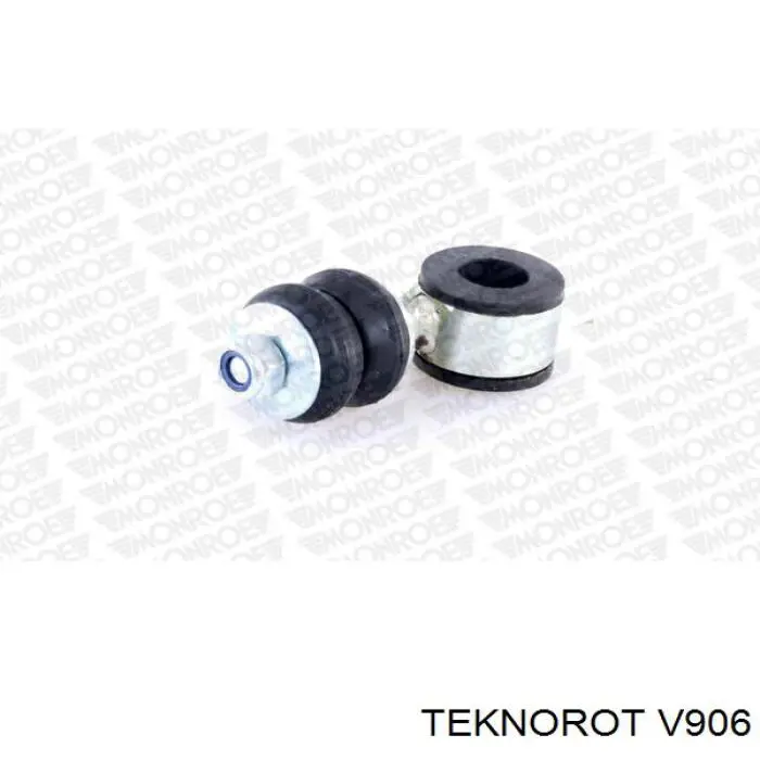 Comprar V906 Teknorot Bieleta estabilizadora delantera