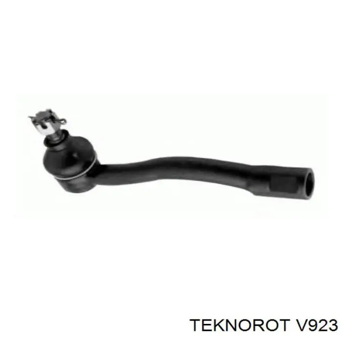 V923 Teknorot Barra de direccion coche