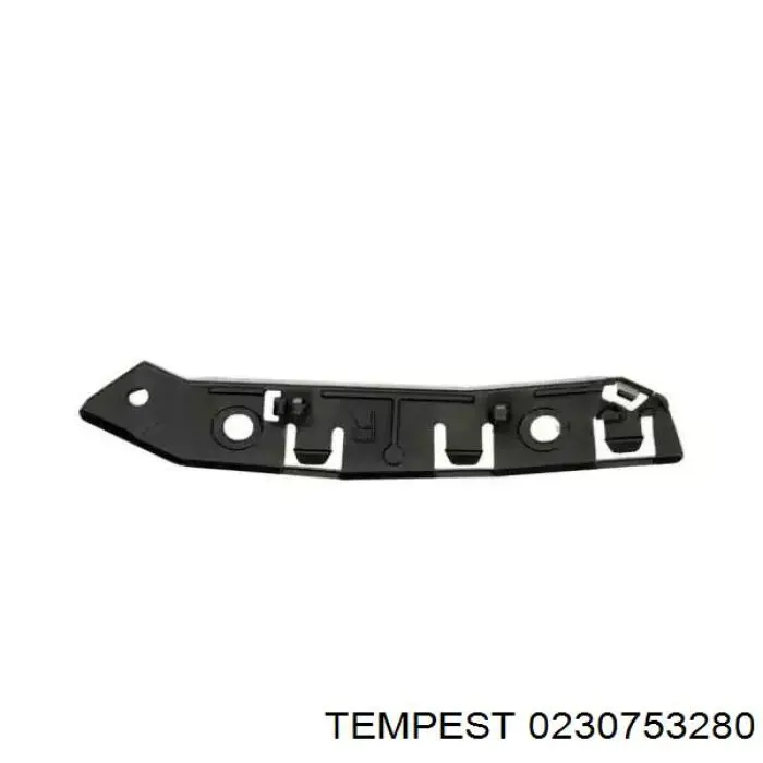 Comprar 0230753280 Tempest Capó