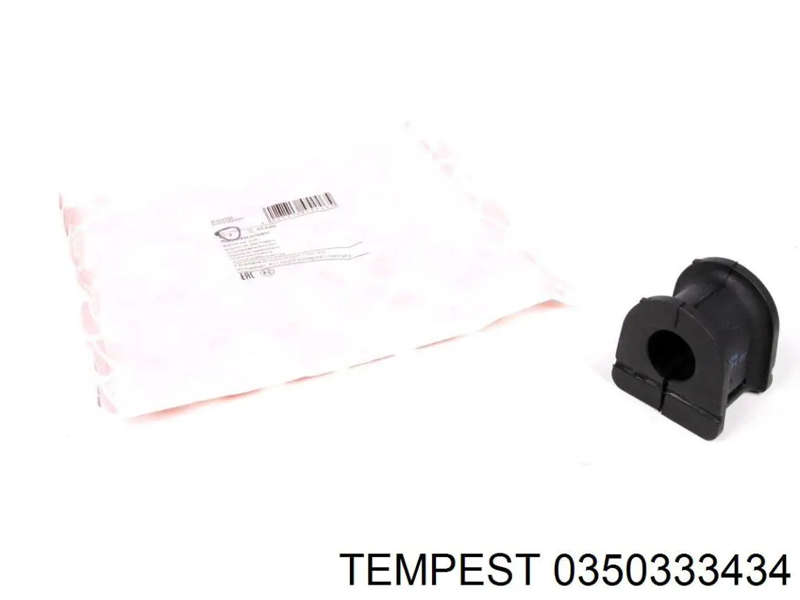 Cristal de espejo retrovisor derecho 49952 Febi