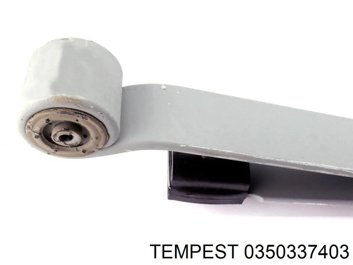 Comprar A6398100516 Mercedes Espejo de retrovisor izquierdo