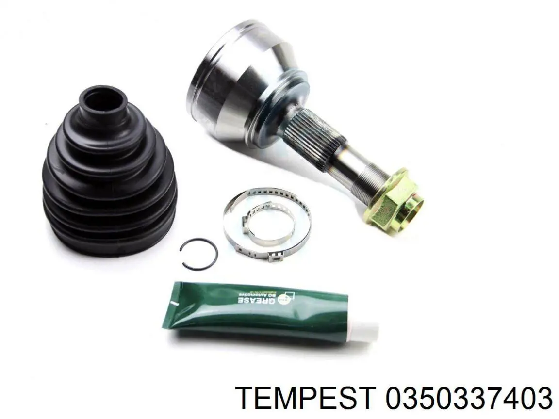 Espejo izquierdo Mercedes A6398100516 precio, desde 107,45 EUR