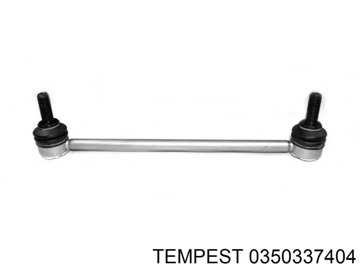 Espejo de retrovisor derecho A6398100216 Mercedes
