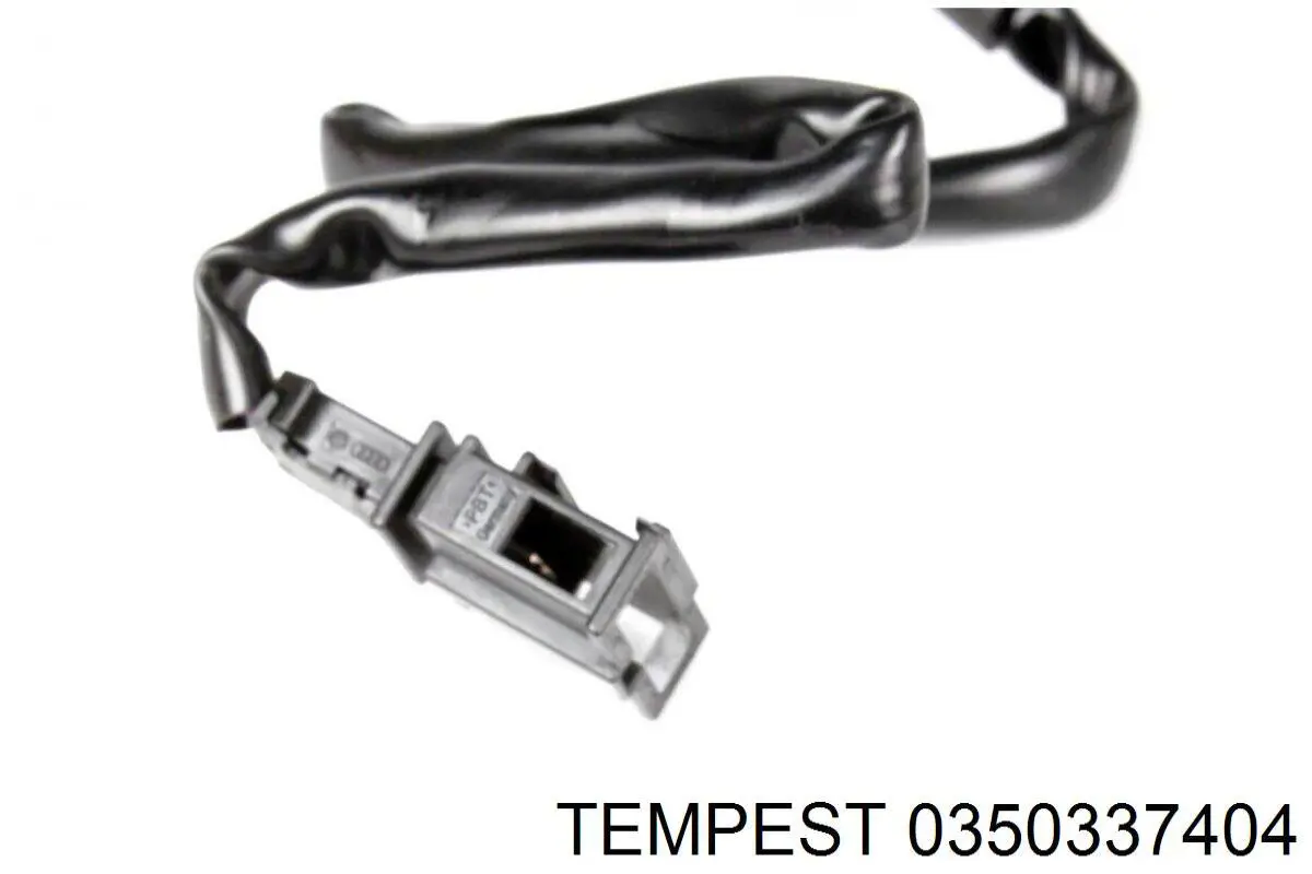 A6398100216 Mercedes Espejo derecho