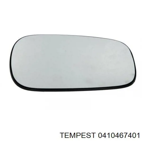 Comprar 54114090 Jumasa Espejo de retrovisor izquierdo