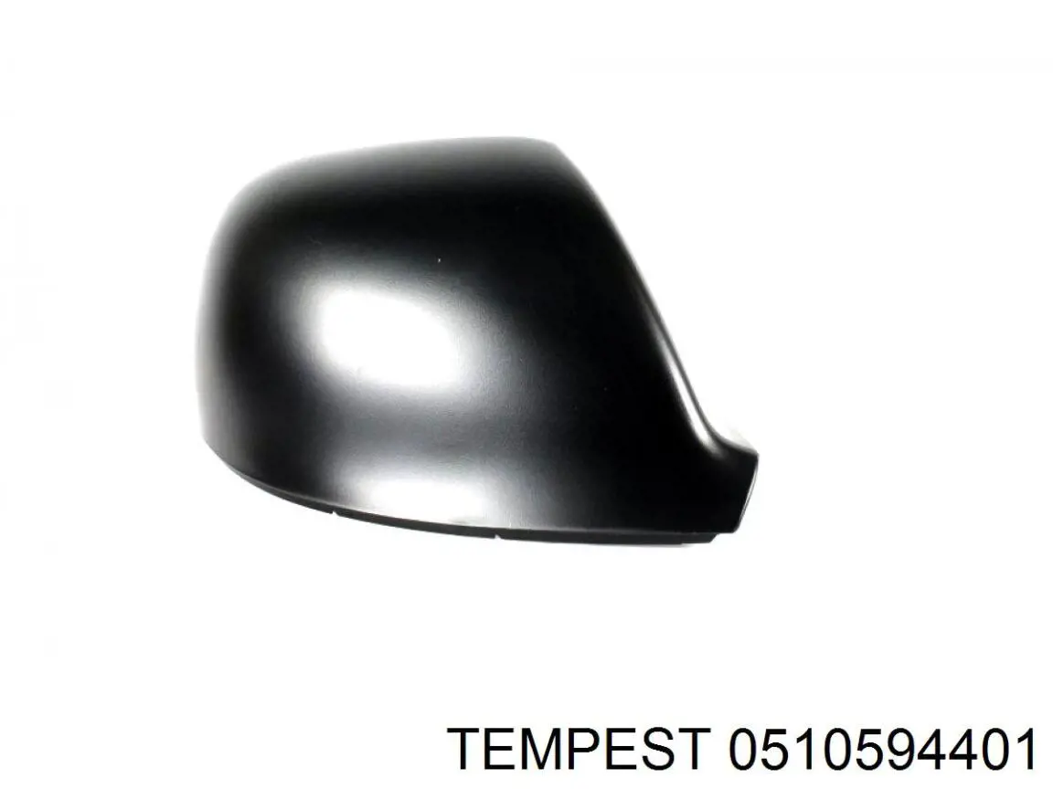 0510594401 Tempest