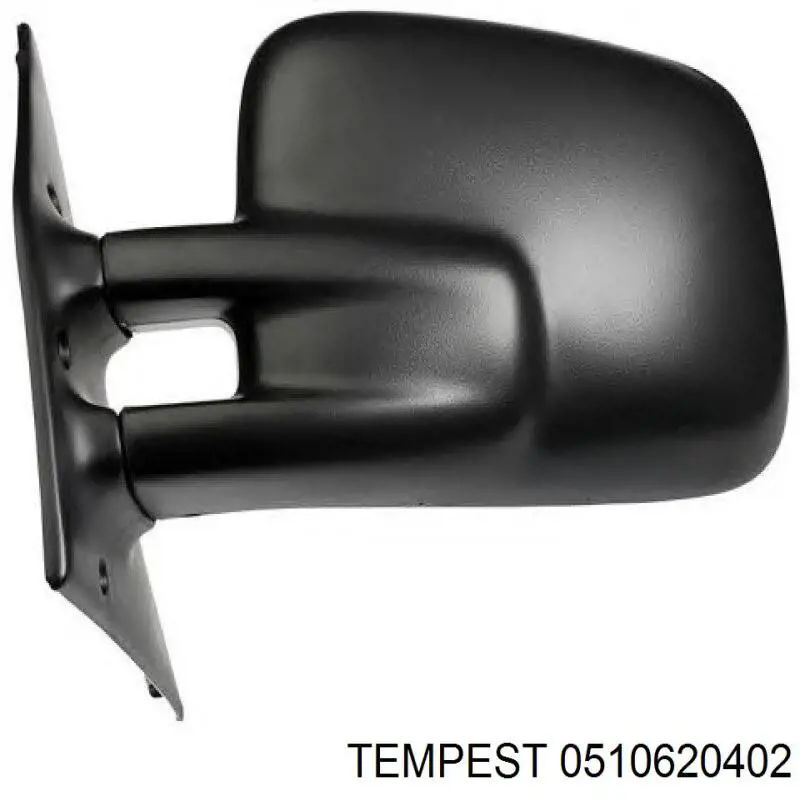 0510620402 Tempest