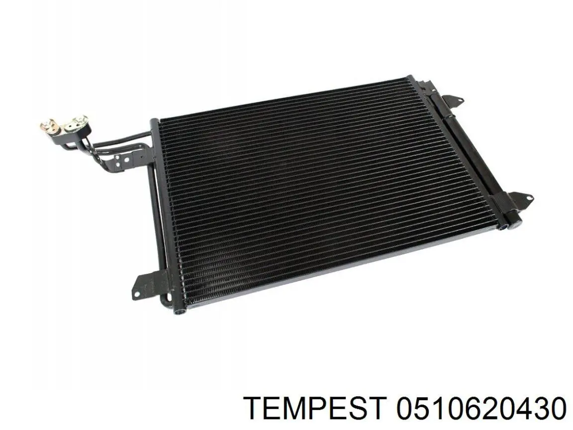 701857521K VAG Cristal de espejo retrovisor derecho
