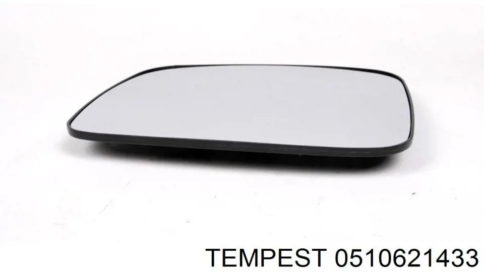 0510621433 Tempest