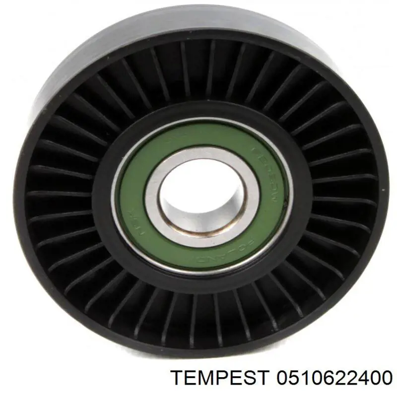 Comprar 0510622400 Tempest Espejo de retrovisor derecho