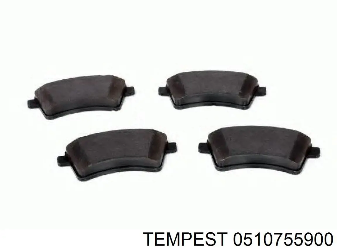 Parachoques delantero VAG 7E08072177G9 precio, desde 163,16 EUR