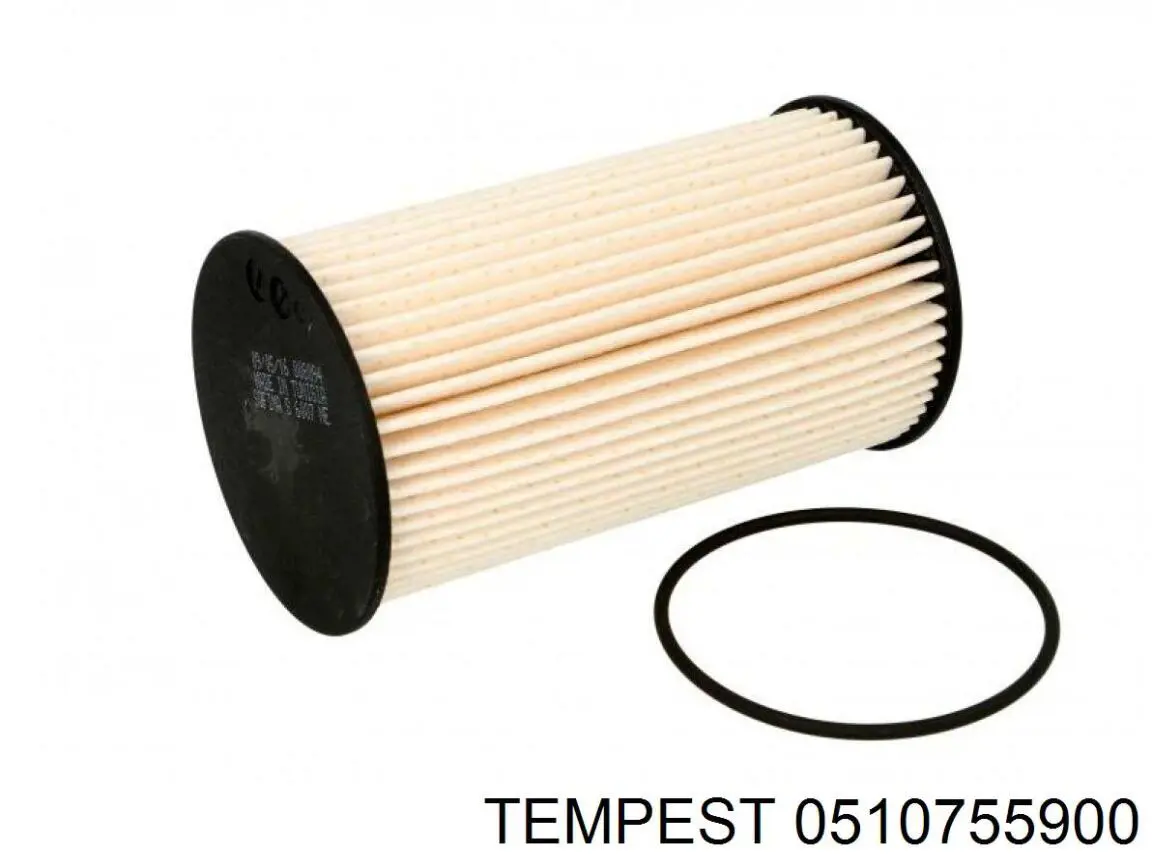 Comprar 7E08072177G9 VAG Defensa delantera