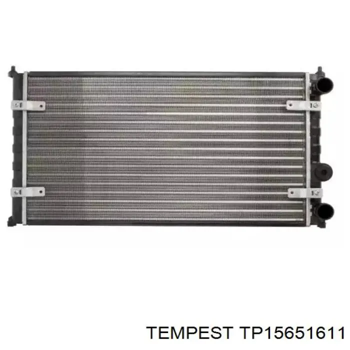 TP15651611 Tempest