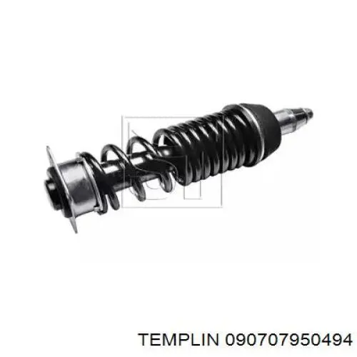 Amortiguador de cabina Mercedes A9703175003 precio, desde 92,43 EUR