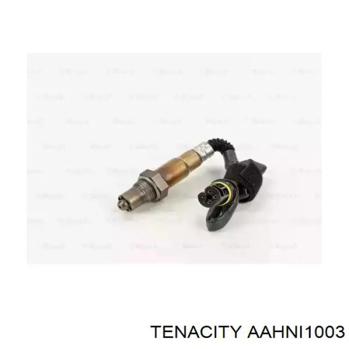 Tubo de admisión del cuerpo de mariposa Tenacity AAHNI1003 precio, desde 10,26 EUR