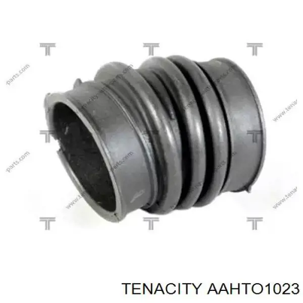Conducto de aire, salida del filtro de aire Toyota 1788220150 precio, desde 10,46 EUR