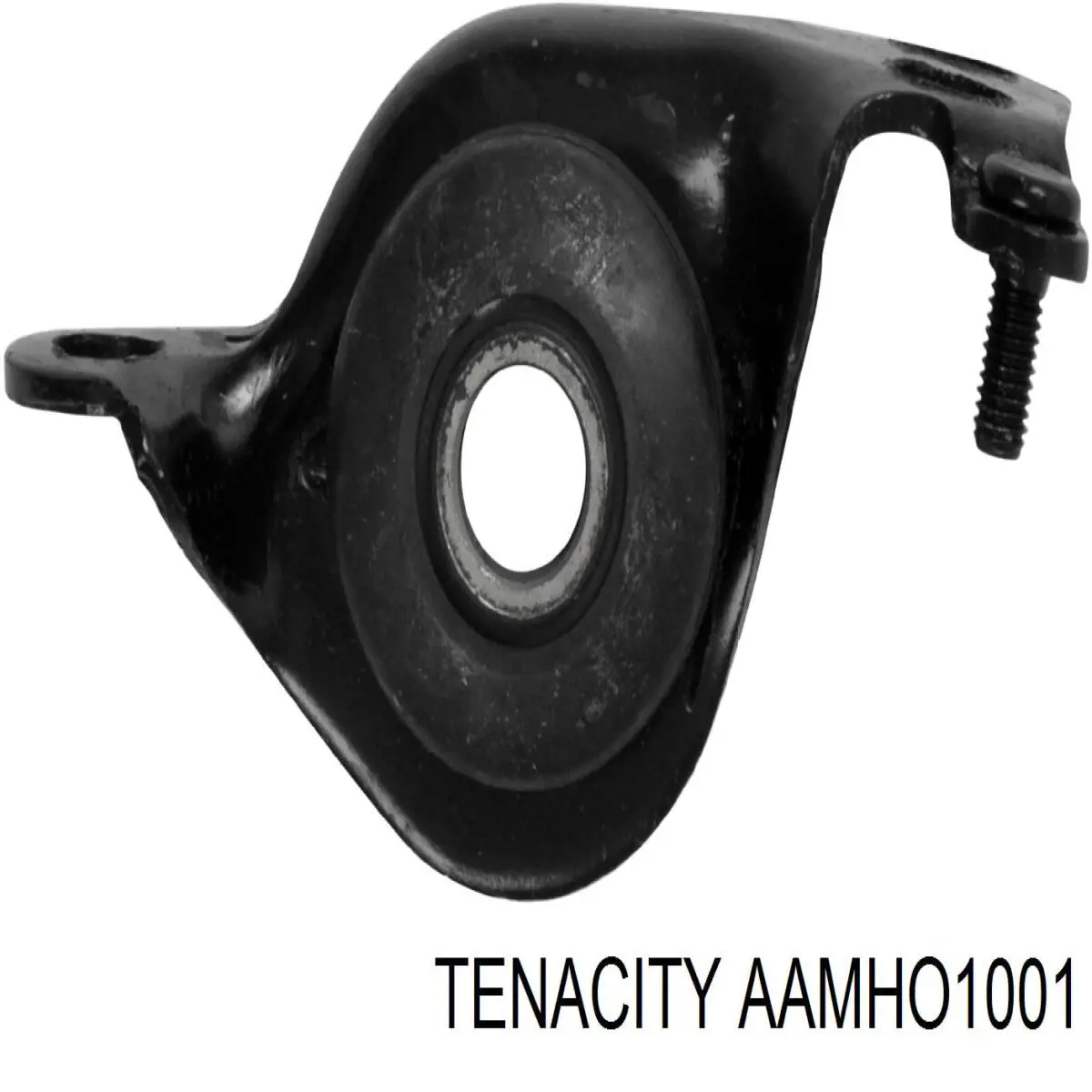 AAMHO1001 Tenacity silentblock de suspensión delantero inferior