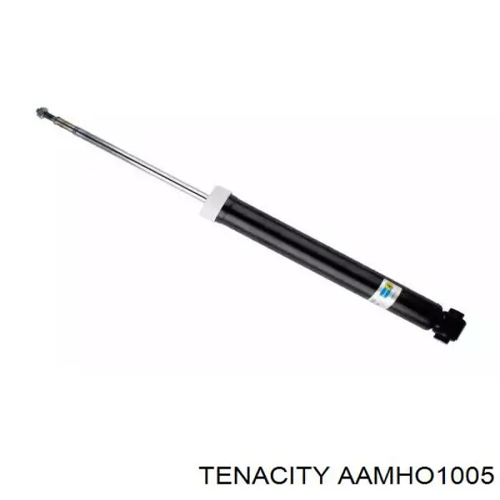 Comprar AAMHO1005 Tenacity Silentblock