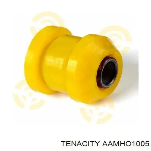 Comprar AAMHO1005 Tenacity Silentblock