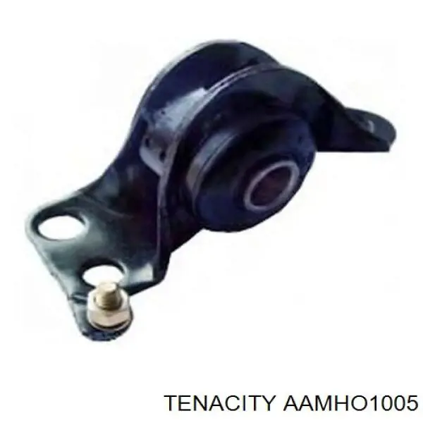 Silentblock del brazo de suspensión AAMHO1005 Tenacity