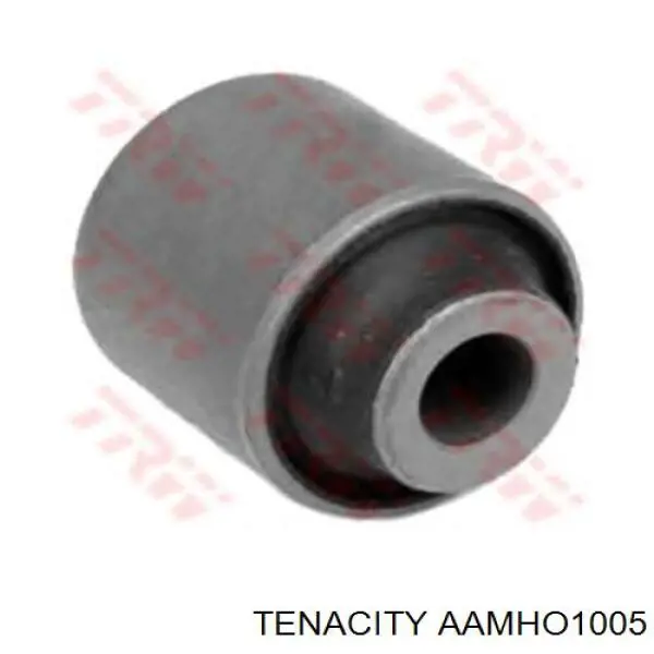 Silentblock de brazo de suspensión Tenacity AAMHO1005 precio, desde 22,20 EUR
