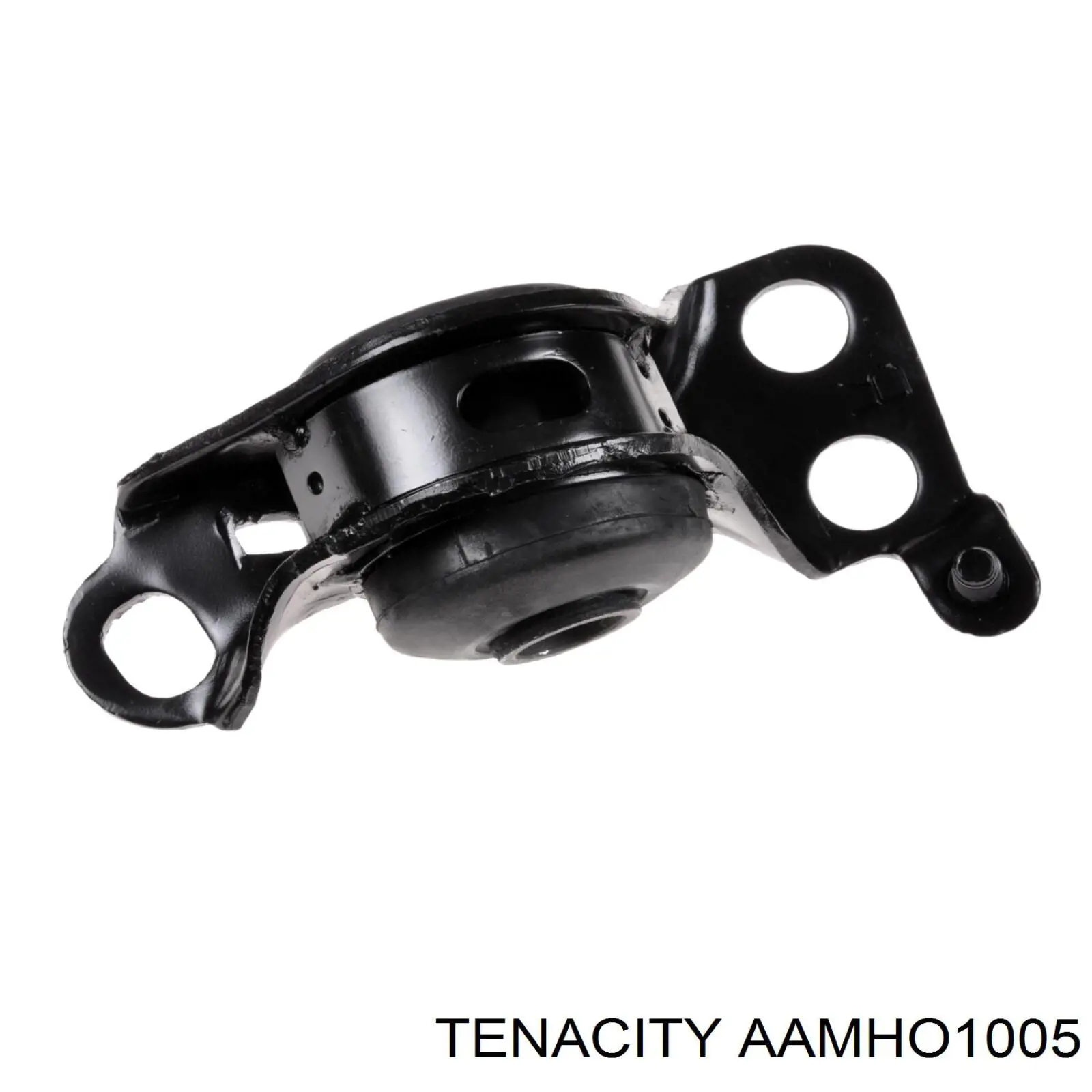 AAMHO1005 Tenacity silentblock de suspensión delantero inferior