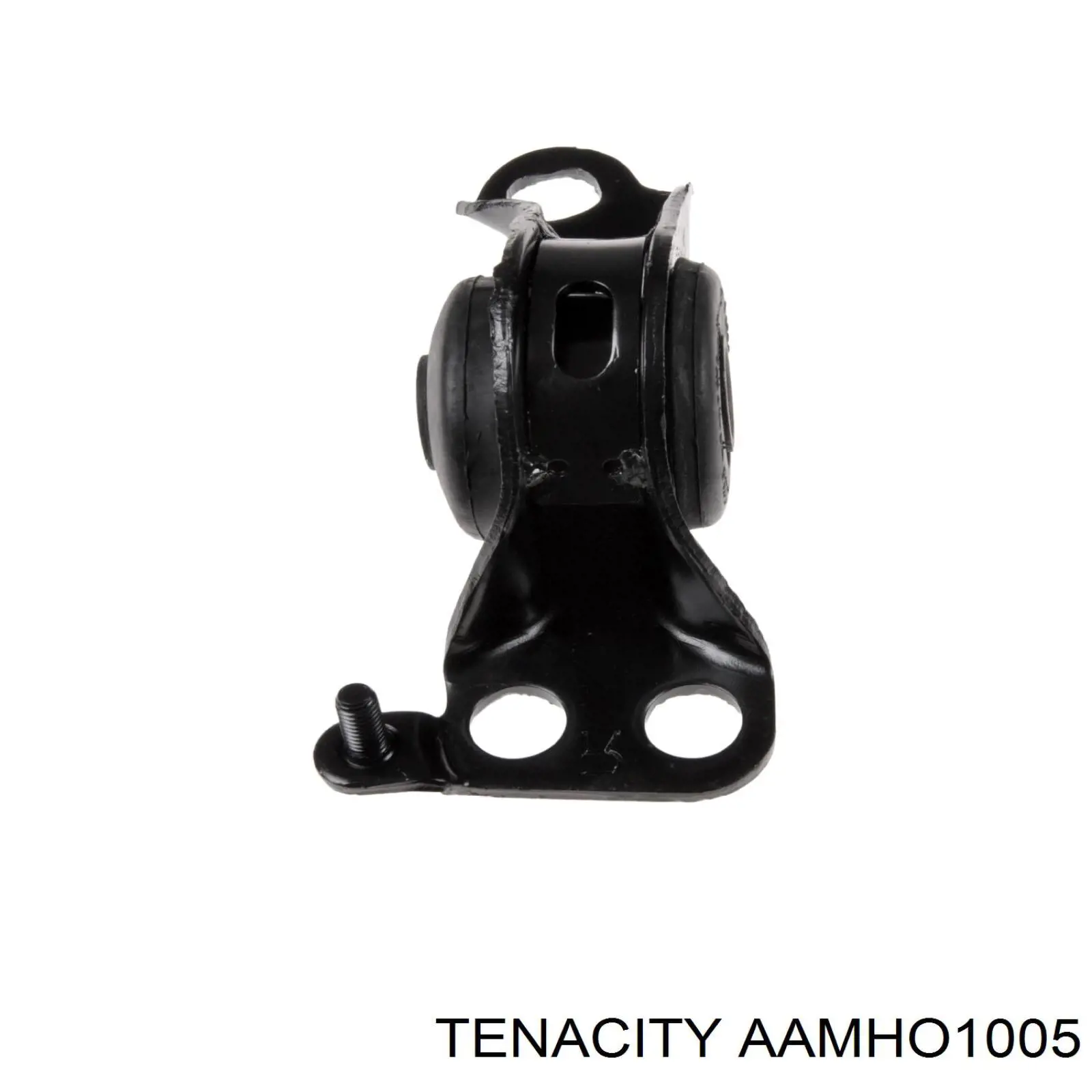 Silentblock del brazo de suspensión AAMHO1005 Tenacity