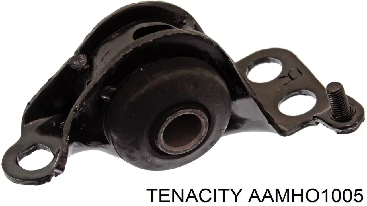 Silentblock de brazo de suspensión Tenacity AAMHO1005 precio, desde 18,93 EUR