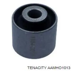 AAMHO1013 Tenacity Silentblock de brazo de suspensión delantero inferior