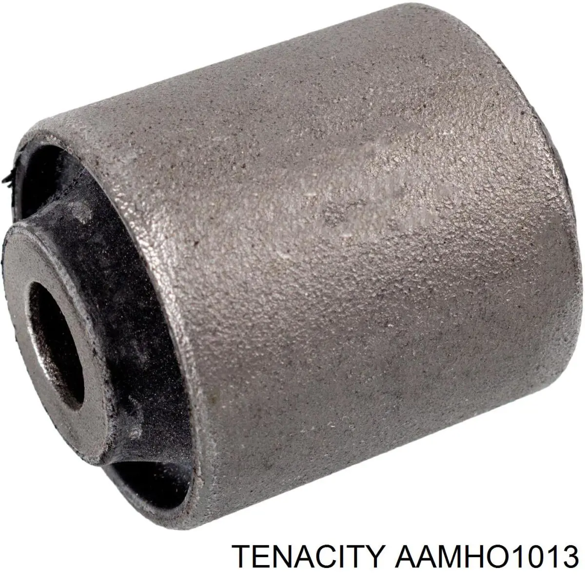 Silentblock del brazo de suspensión AAMHO1013 Tenacity