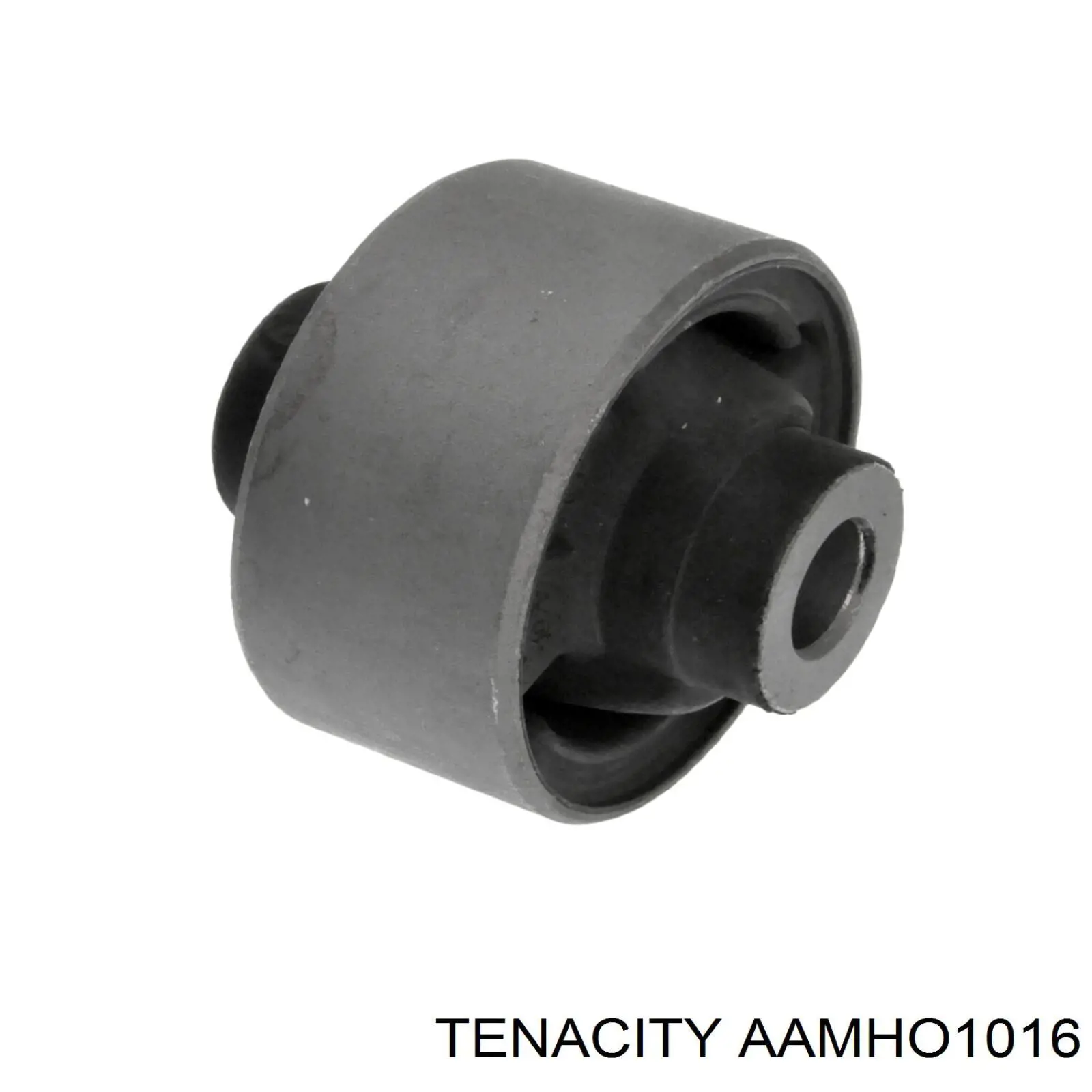 AAMHO1016 Tenacity silentblock de suspensión delantero inferior