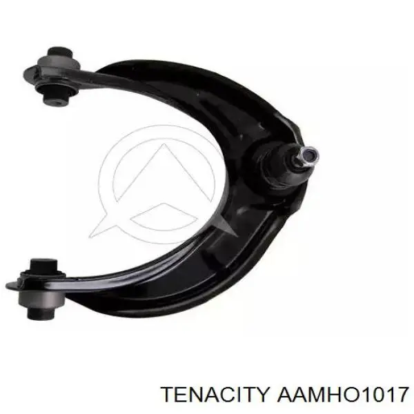 Comprar AAMHO1017 Tenacity Buje del brazo de suspensión delantero superior